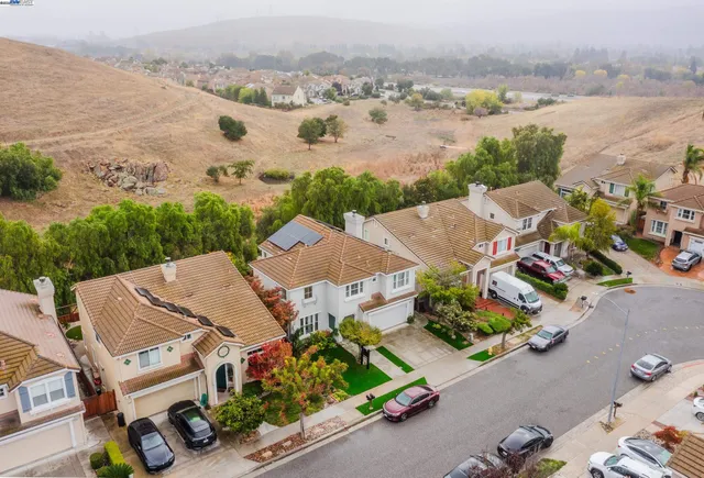 $1,529,900 | 498 Esplanade Lane, San Jose, CA 95138