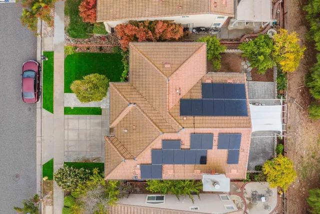 $1,529,900 | 498 Esplanade Lane, San Jose, CA 95138