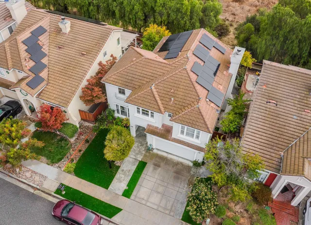 $1,529,900 | 498 Esplanade Lane, San Jose, CA 95138