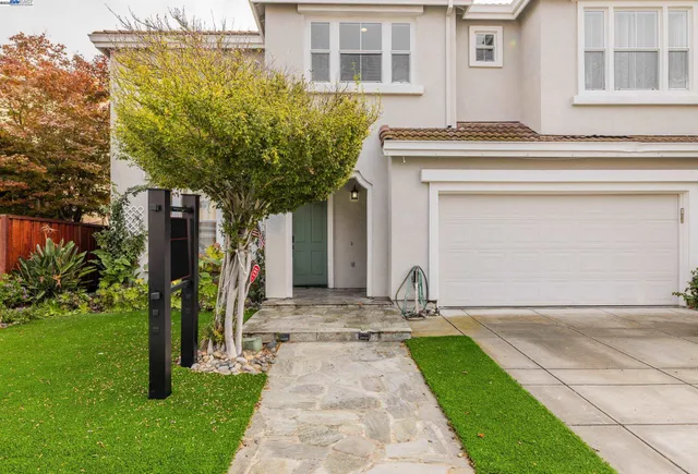 $1,529,900 | 498 Esplanade Lane, San Jose, CA 95138
