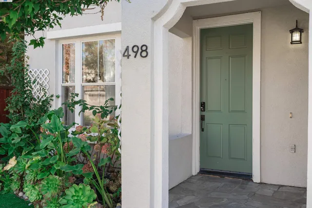 $1,529,900 | 498 Esplanade Lane, San Jose, CA 95138
