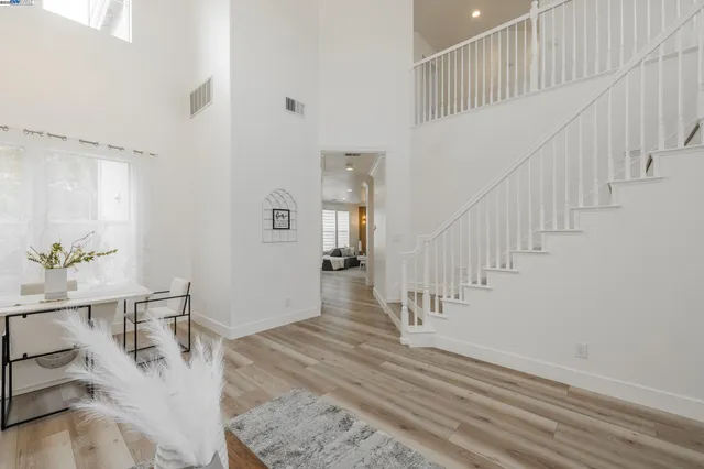 $1,529,900 | 498 Esplanade Lane, San Jose, CA 95138