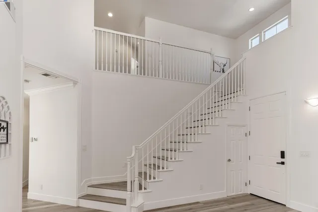 $1,529,900 | 498 Esplanade Lane, San Jose, CA 95138