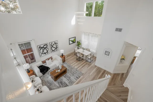 $1,529,900 | 498 Esplanade Lane, San Jose, CA 95138