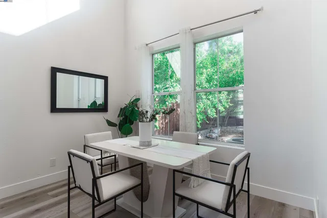 $1,529,900 | 498 Esplanade Lane, San Jose, CA 95138