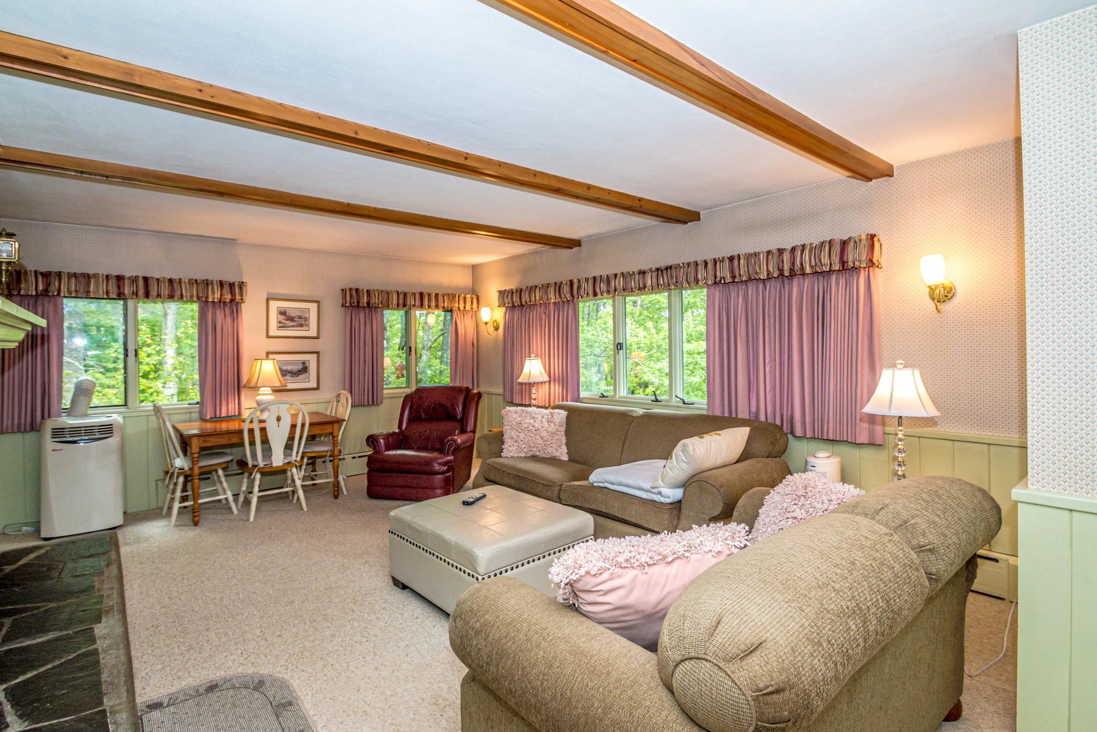 51 Duprey Road Conway, NH 03860 - Photo 7 of 52
