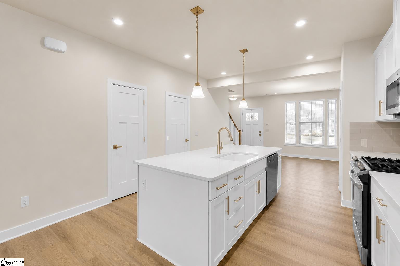 31 Moss Holw Way Simpsonville, SC 29680 - Photo 7 of 29