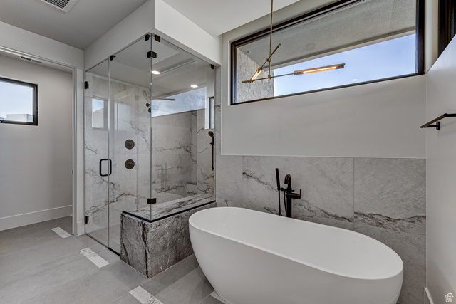 2629 West Shoshoni Trail St. George, UT 84770 - Photo 105 of 209
