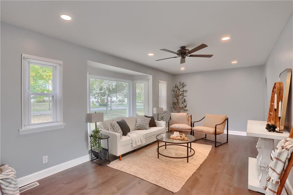 486 Scotland Lane New Castle, PA 16101 - Photo 11 of 26