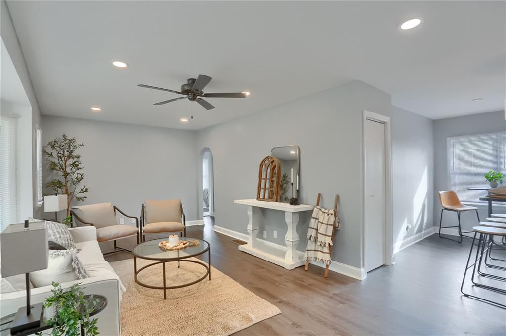 486 Scotland Lane New Castle, PA 16101 - Photo 12 of 26