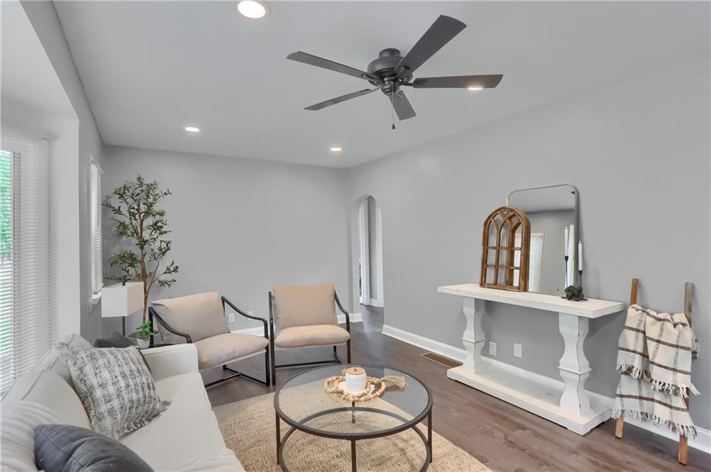 486 Scotland Lane New Castle, PA 16101 - Photo 13 of 26