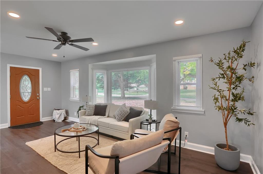 486 Scotland Lane New Castle, PA 16101 - Photo 14 of 26