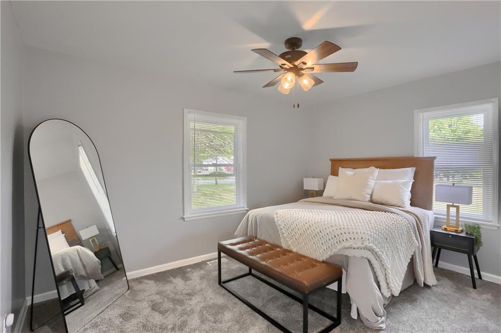 486 Scotland Lane New Castle, PA 16101 - Photo 16 of 26