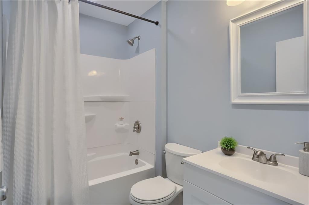 486 Scotland Lane New Castle, PA 16101 - Photo 17 of 26