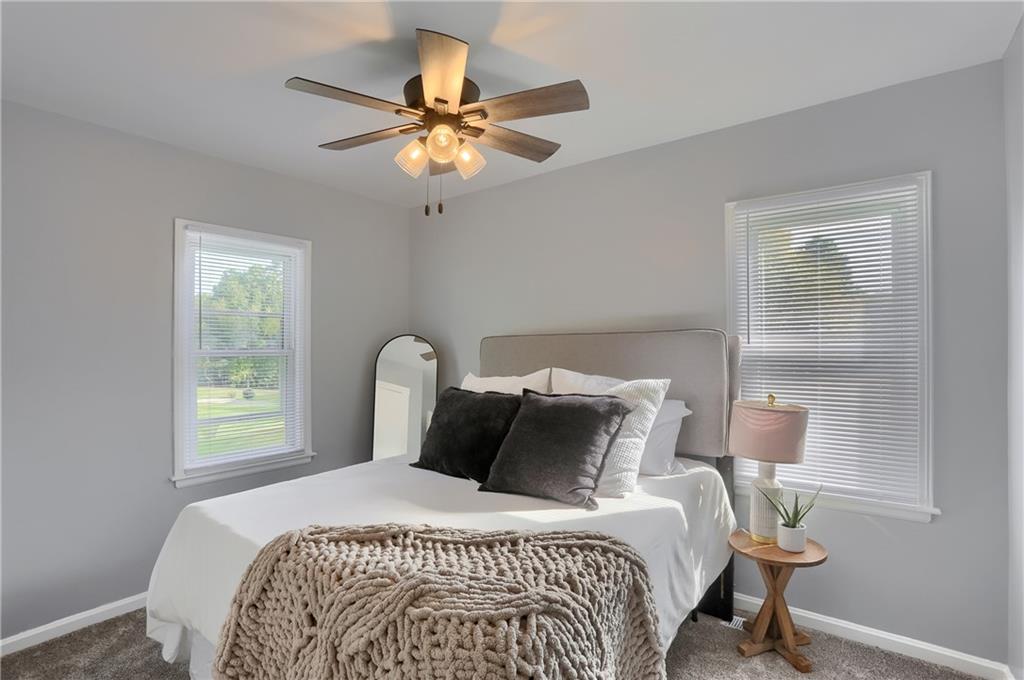 486 Scotland Lane New Castle, PA 16101 - Photo 18 of 26