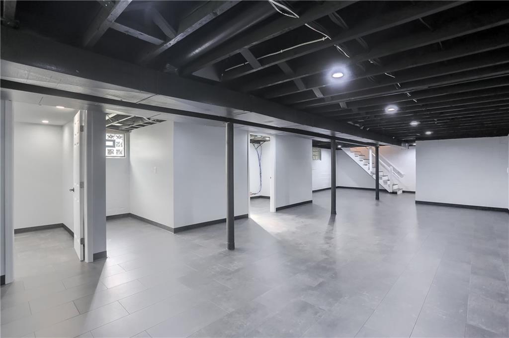 486 Scotland Lane New Castle, PA 16101 - Photo 20 of 26