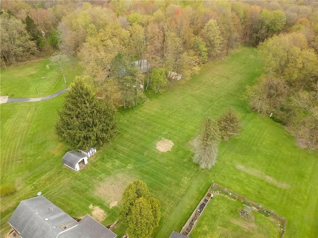 486 Scotland Lane New Castle, PA 16101 - Photo 23 of 26