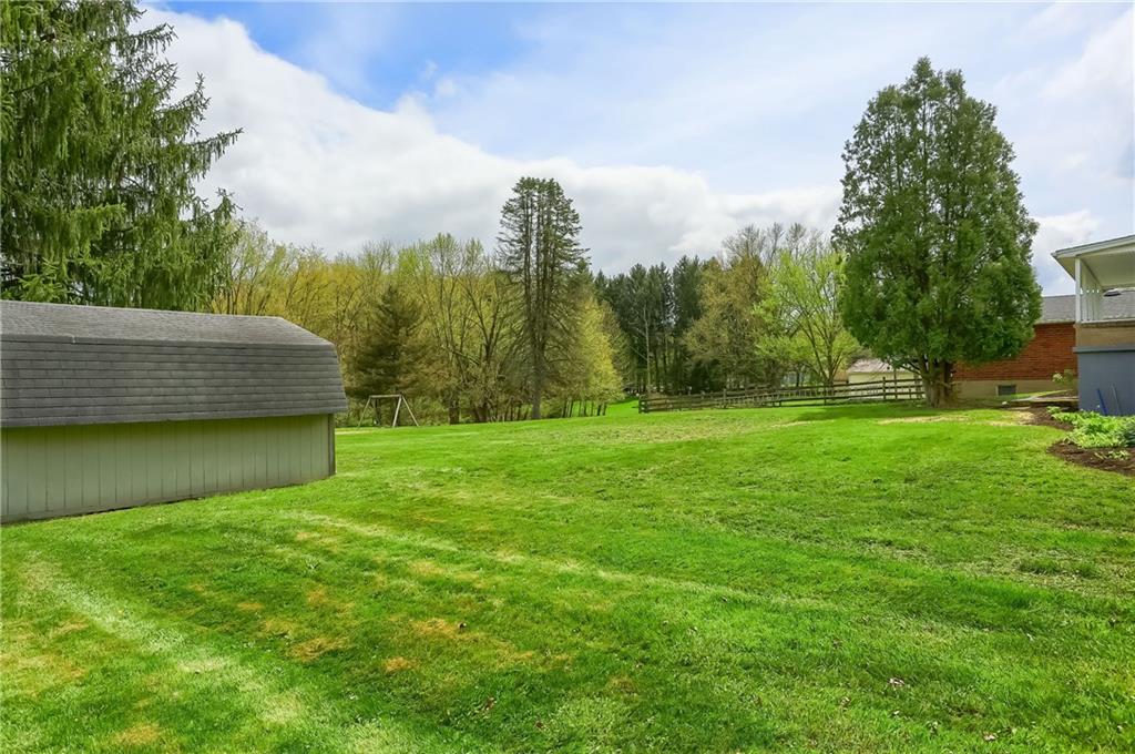 486 Scotland Lane New Castle, PA 16101 - Photo 25 of 26