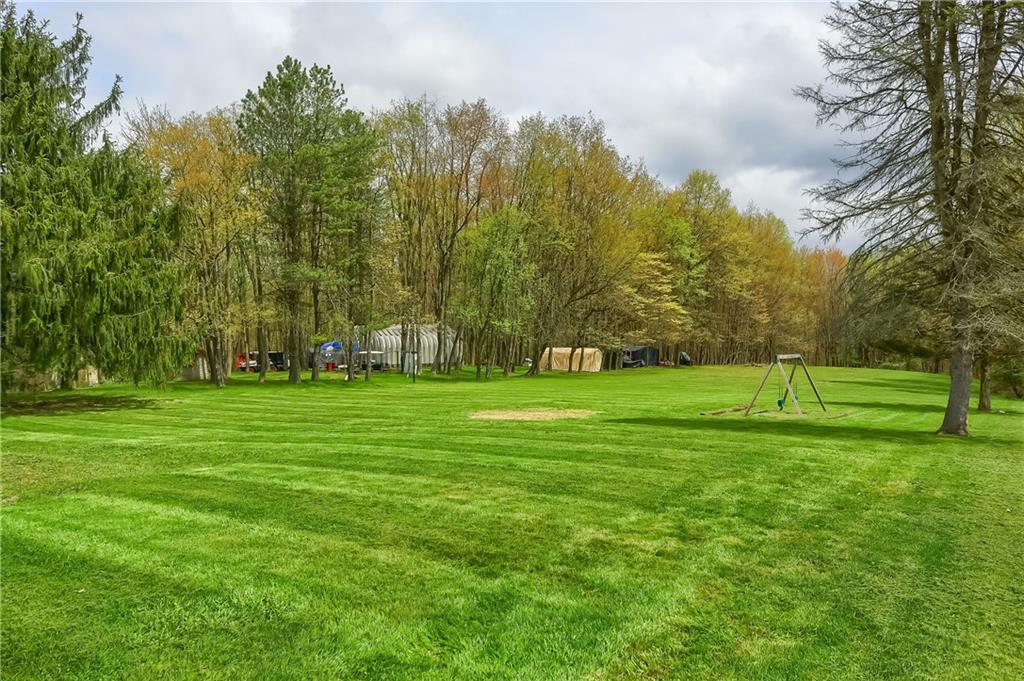 486 Scotland Lane New Castle, PA 16101 - Photo 26 of 26