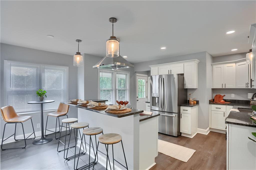 486 Scotland Lane New Castle, PA 16101 - Photo 3 of 26