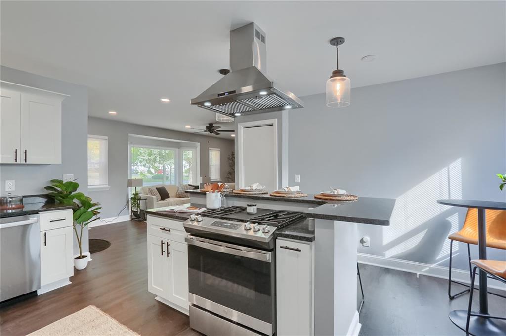 486 Scotland Lane New Castle, PA 16101 - Photo 6 of 26