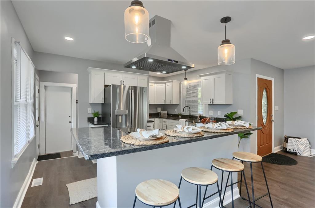 486 Scotland Lane New Castle, PA 16101 - Photo 7 of 26