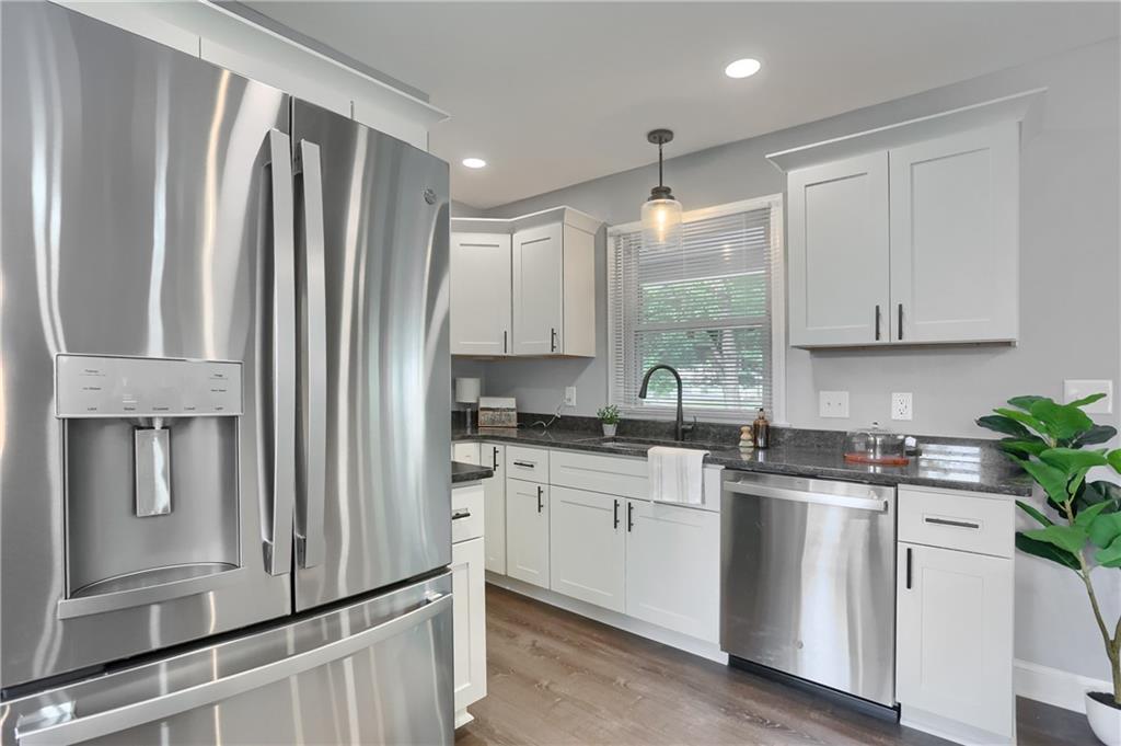 486 Scotland Lane New Castle, PA 16101 - Photo 8 of 26