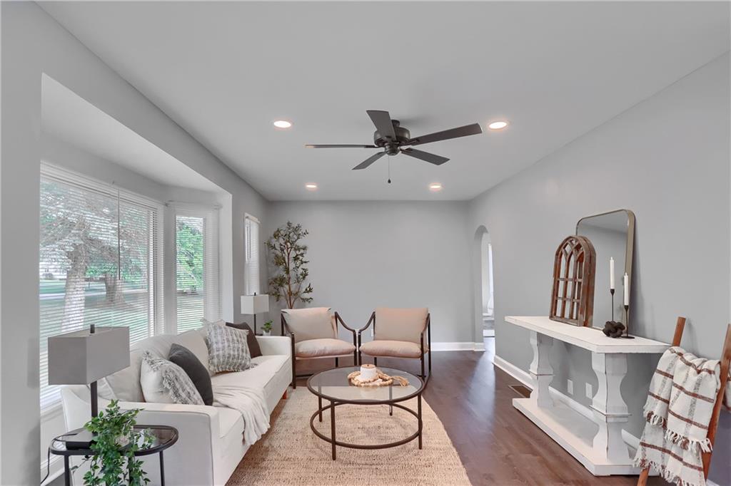 486 Scotland Lane New Castle, PA 16101 - Photo 10 of 26