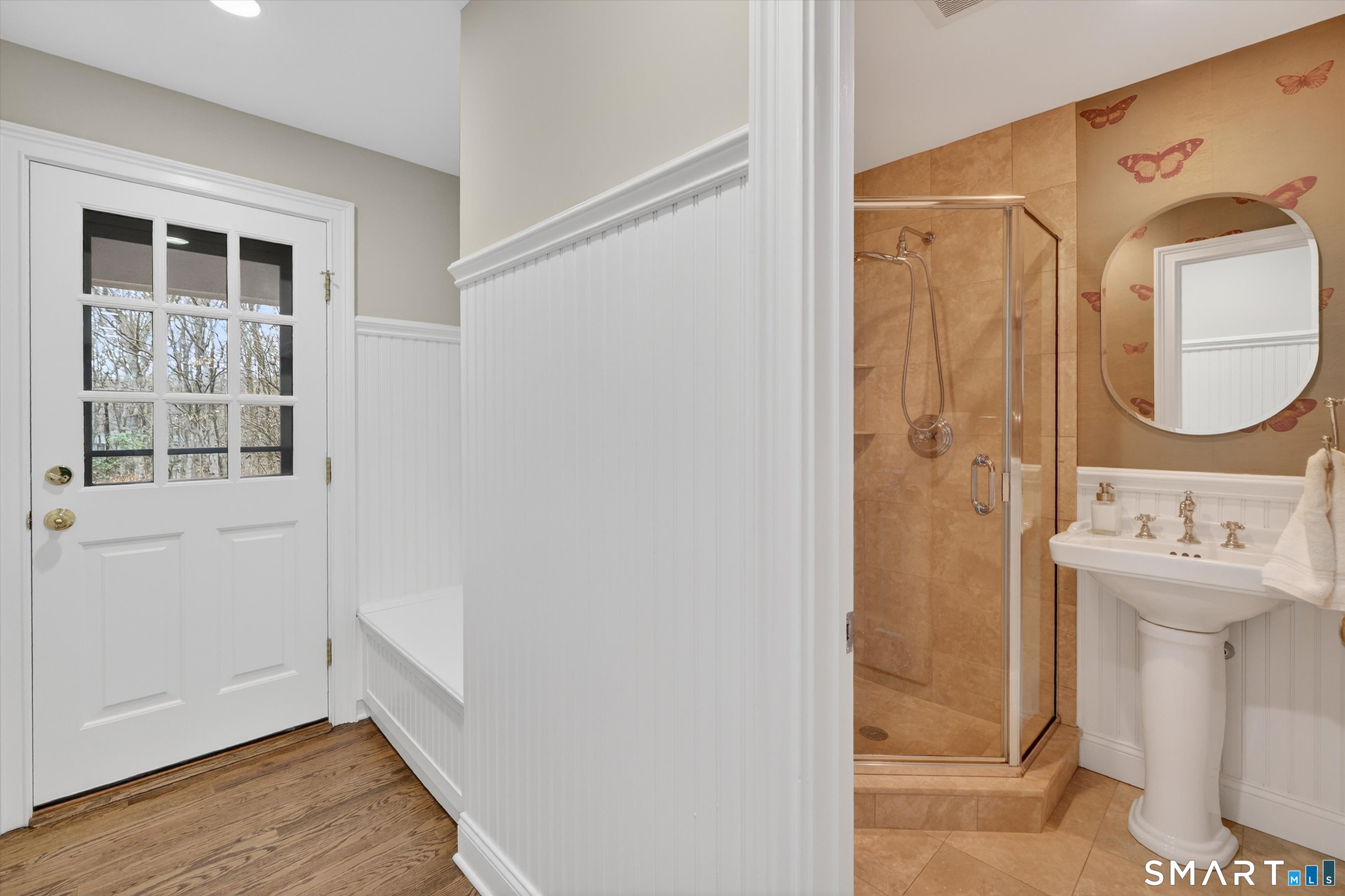 35 Marvin Ridge Place Wilton, CT 06897 - Photo 14 of 40