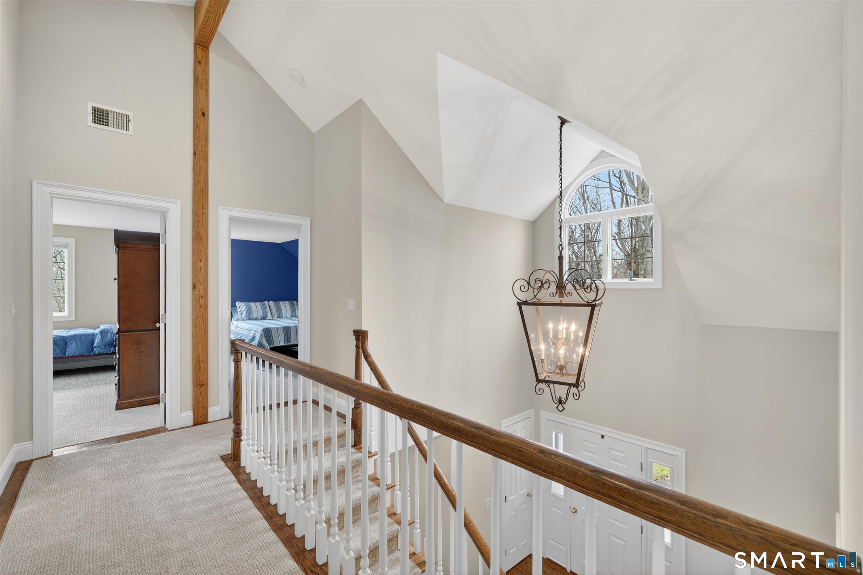 35 Marvin Ridge Place Wilton, CT 06897 - Photo 23 of 40