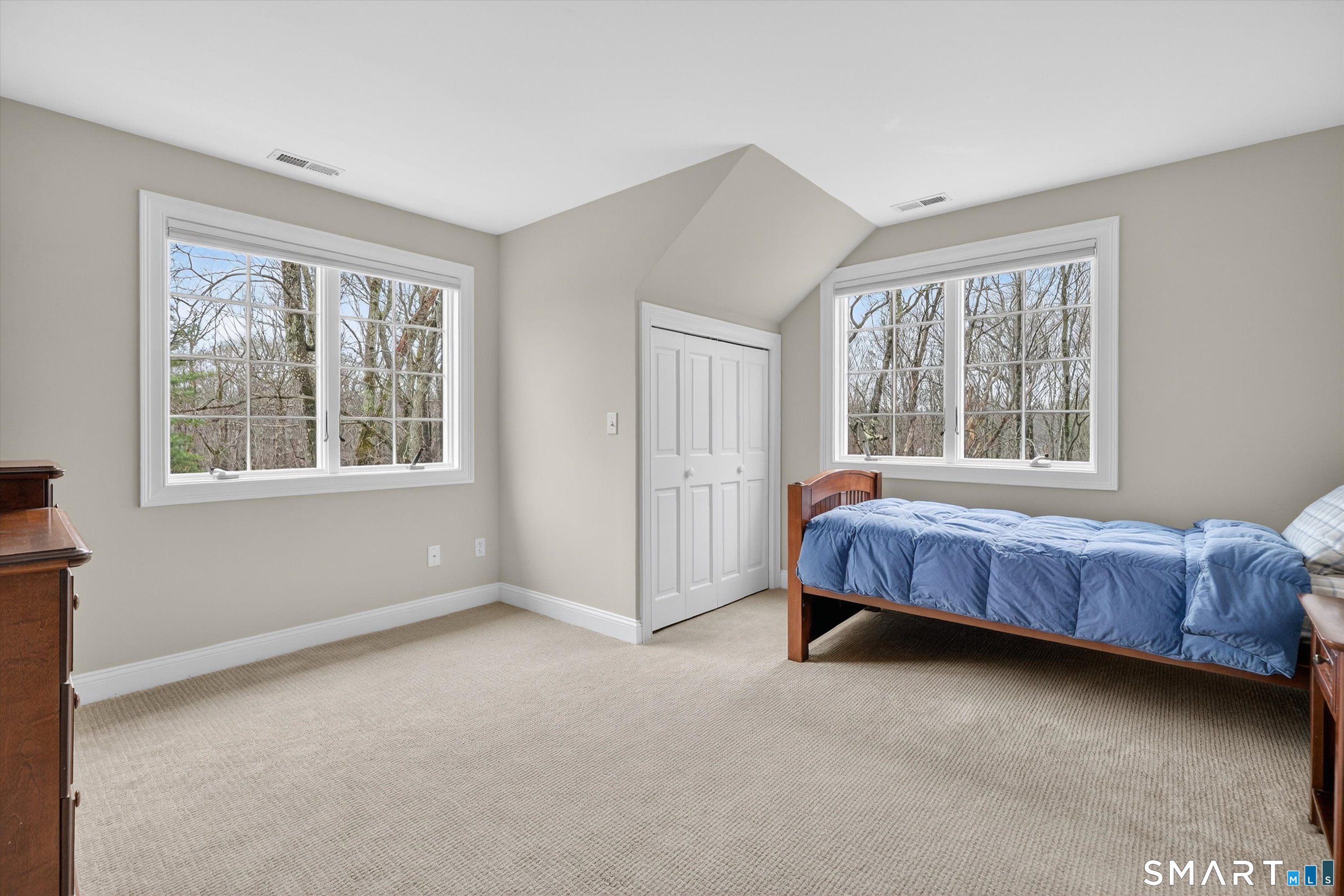 35 Marvin Ridge Place Wilton, CT 06897 - Photo 25 of 40