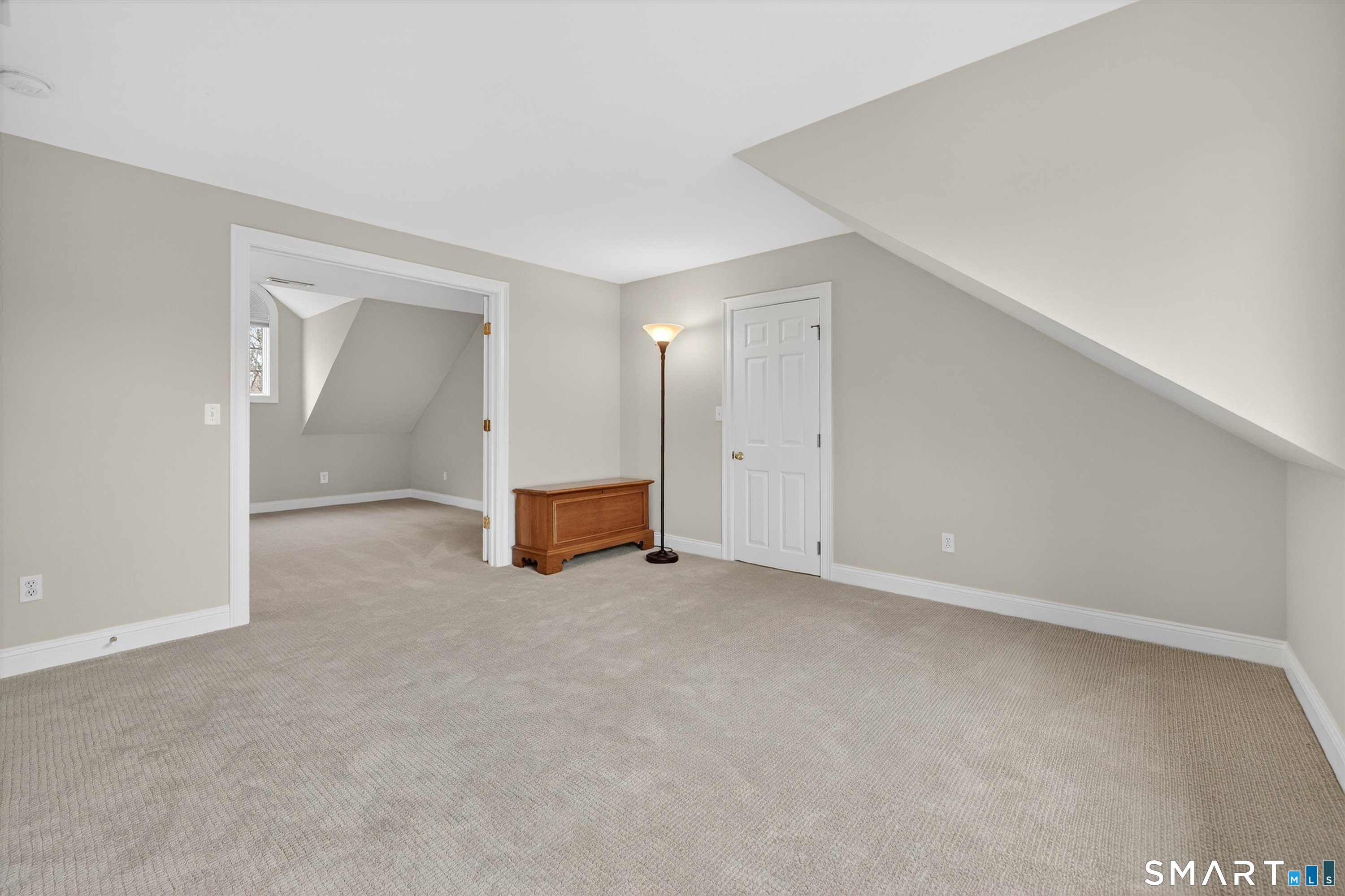 35 Marvin Ridge Place Wilton, CT 06897 - Photo 28 of 40