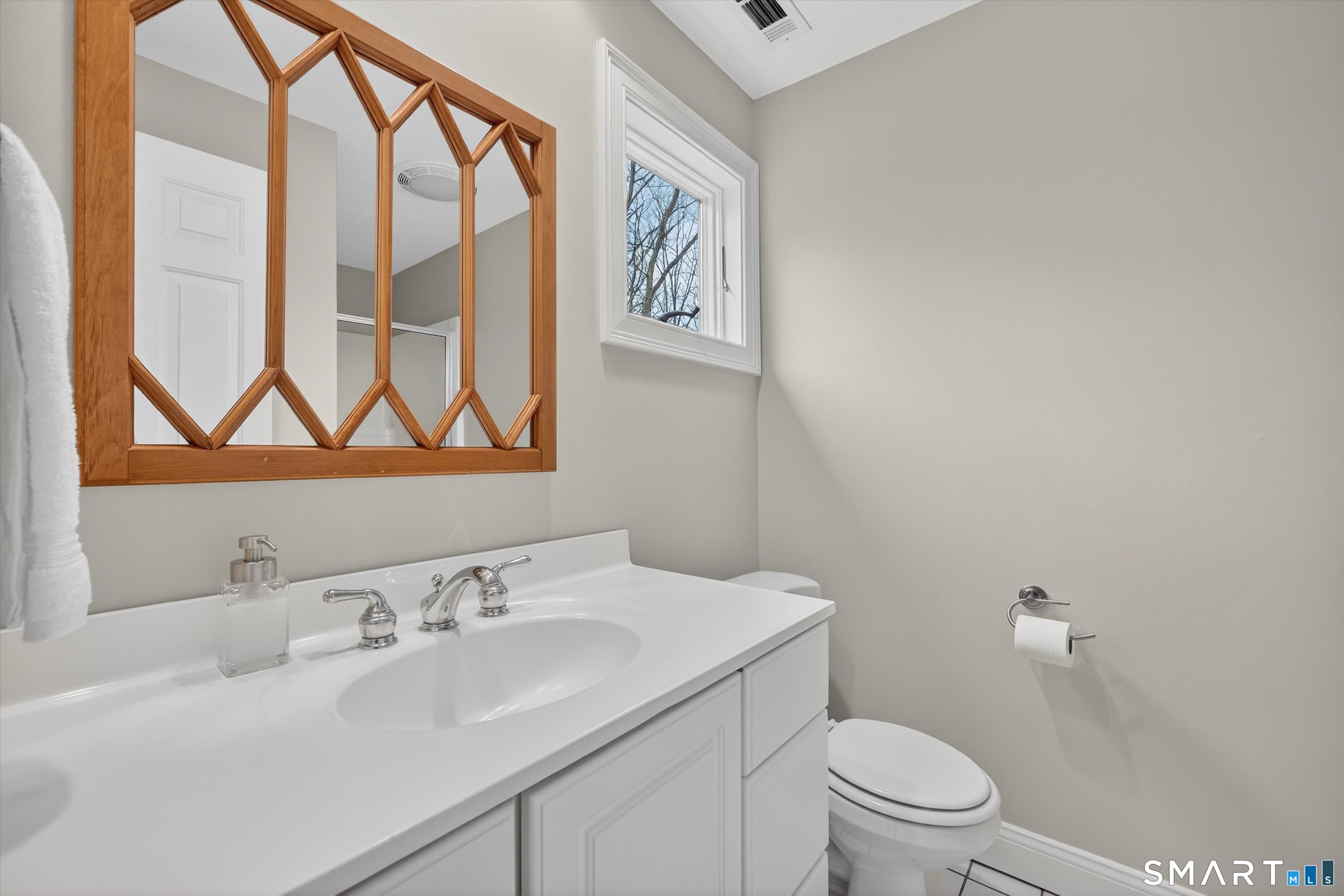 35 Marvin Ridge Place Wilton, CT 06897 - Photo 29 of 40