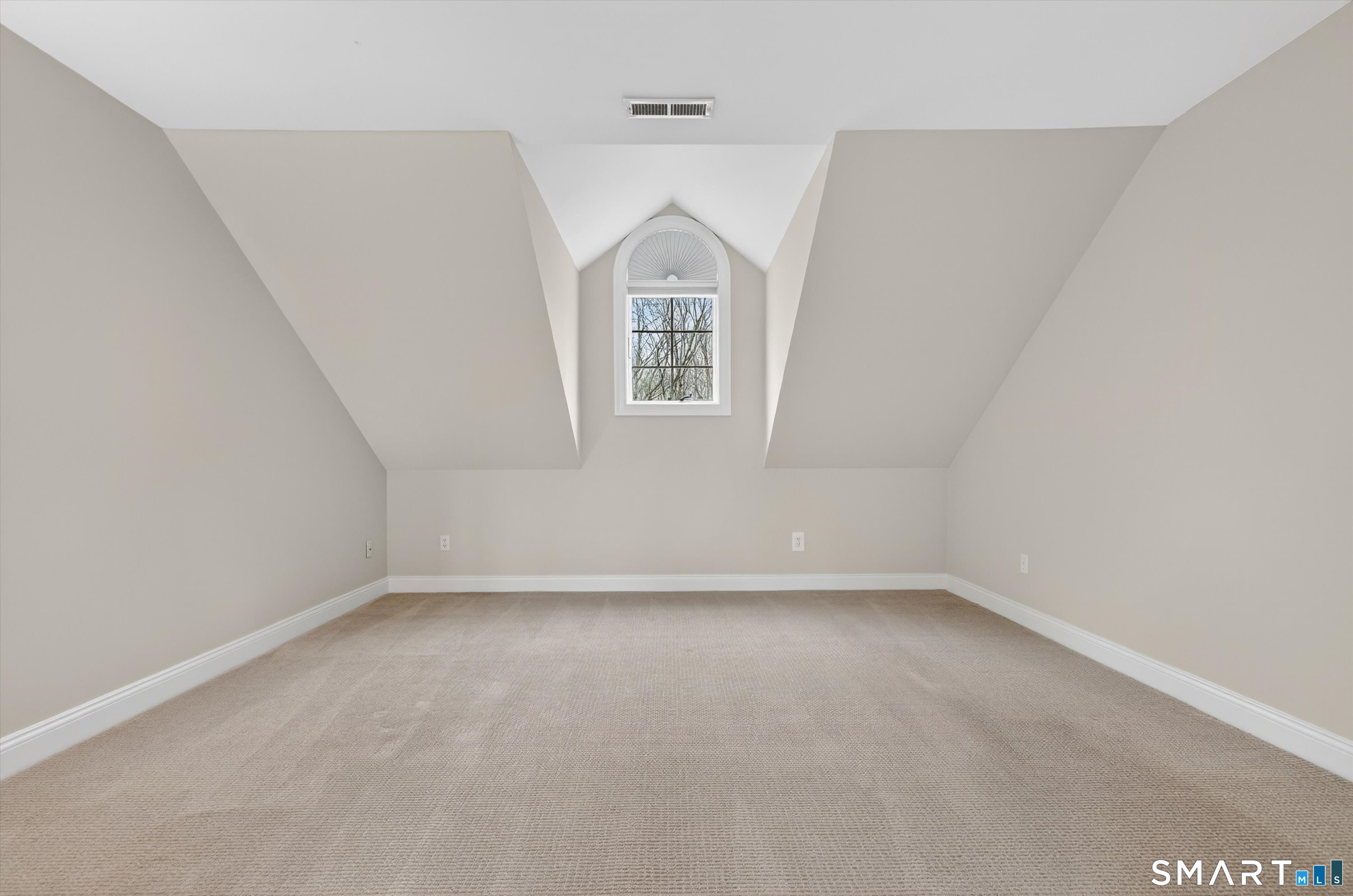 35 Marvin Ridge Place Wilton, CT 06897 - Photo 30 of 40