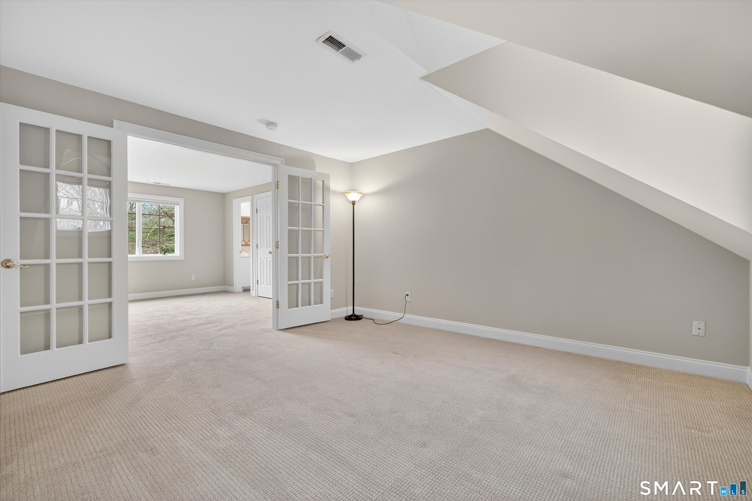 35 Marvin Ridge Place Wilton, CT 06897 - Photo 31 of 40