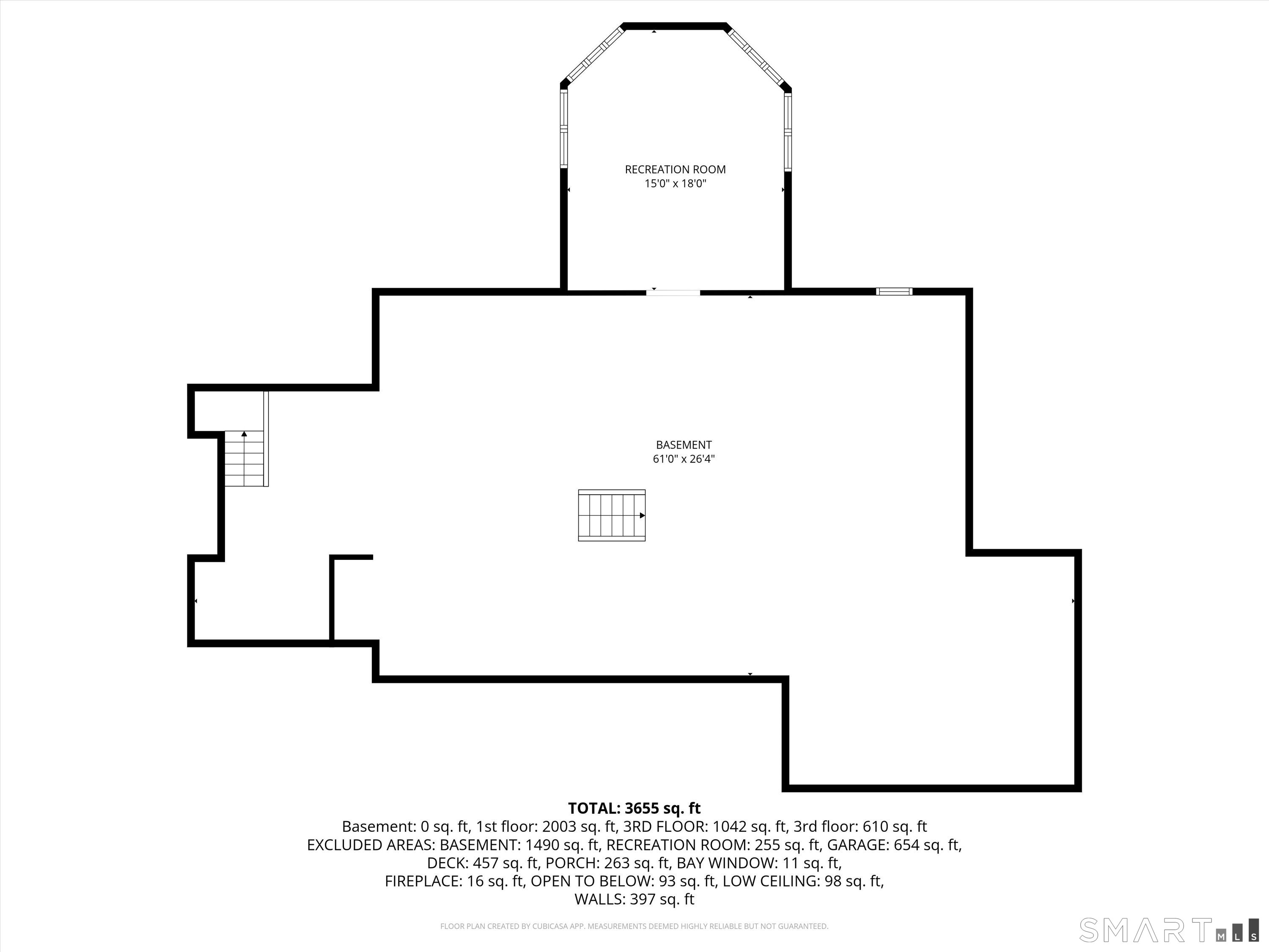 35 Marvin Ridge Place Wilton, CT 06897 - Photo 40 of 40