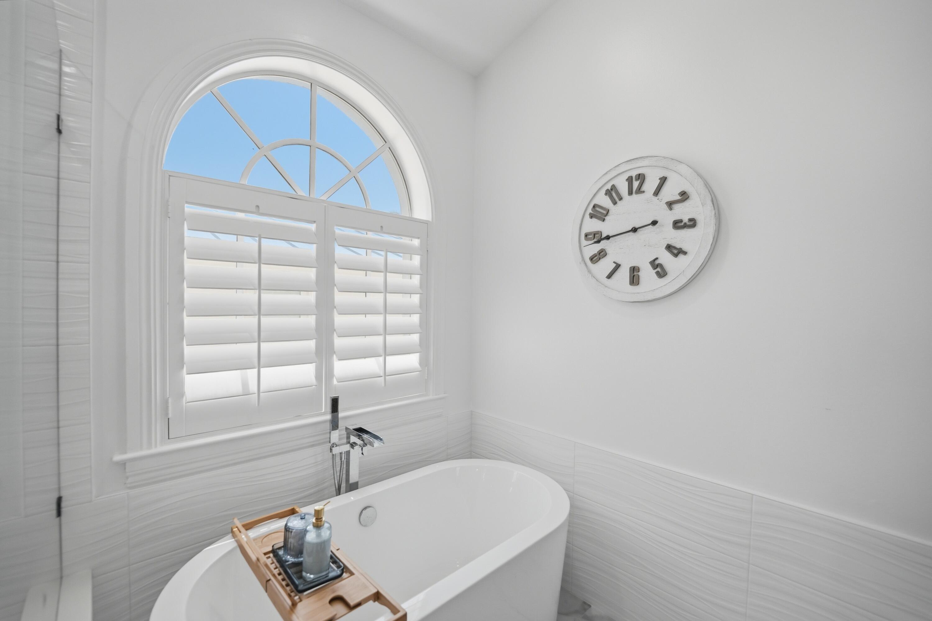 149 Key Lane Jupiter, FL 33477 - Photo 30 of 73 36-DSC3749