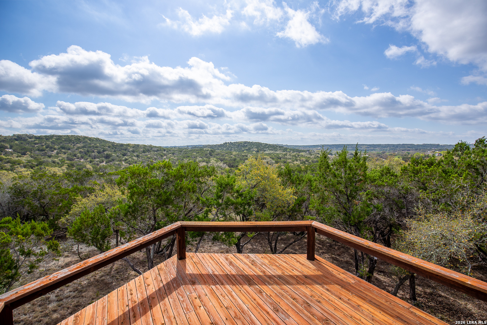 Tbd Rustling Ridge Bulverde, TX 78163 - Photo 1 of 42