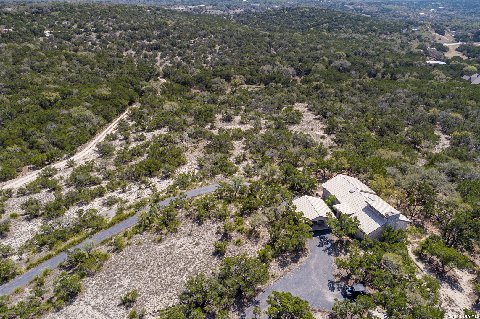Tbd Rustling Ridge Bulverde, TX 78163 - Photo 19 of 42