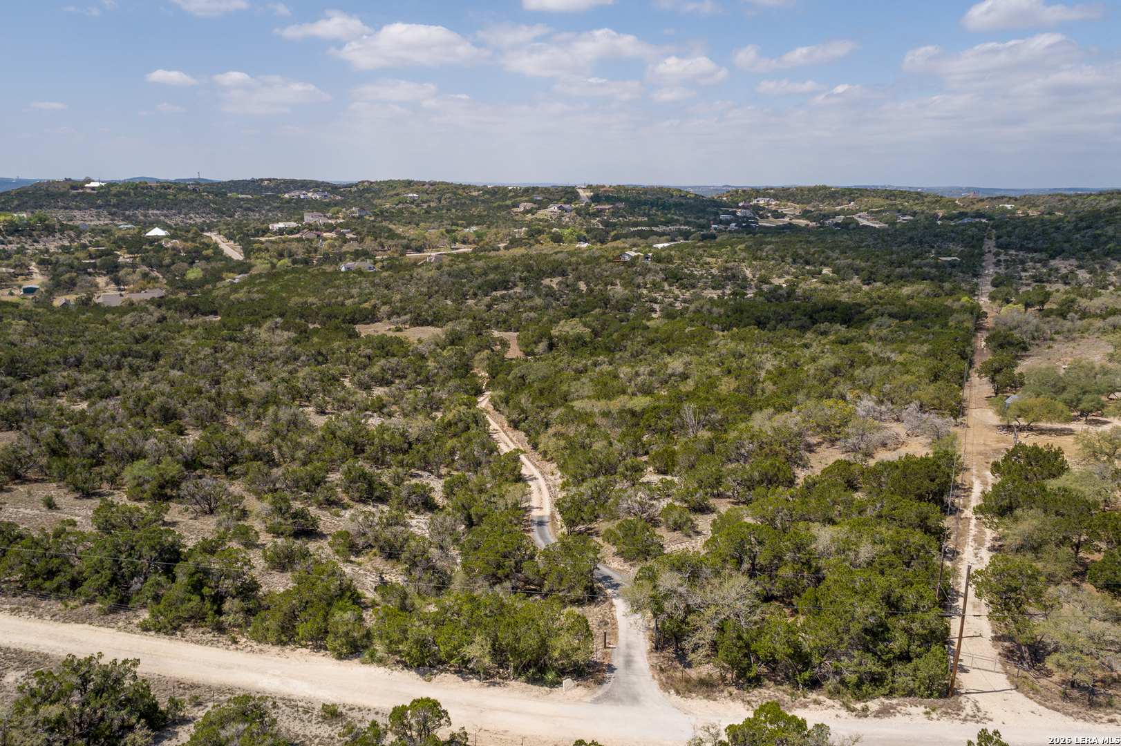 Tbd Rustling Ridge Bulverde, TX 78163 - Photo 20 of 42
