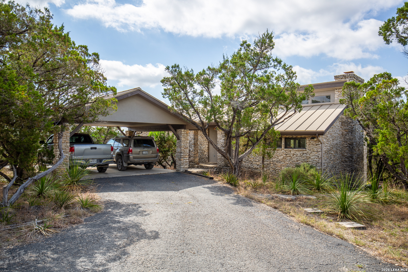 Tbd Rustling Ridge Bulverde, TX 78163 - Photo 2 of 42