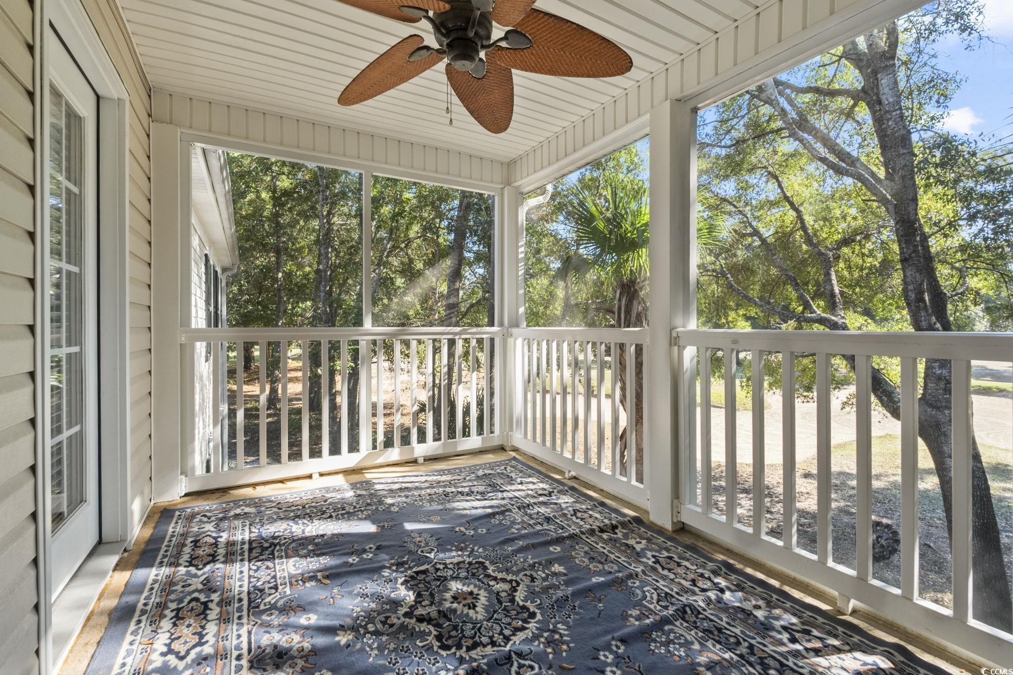 17 Pistachio Loop, Unit H Murrells Inlet, SC 29576 - Photo 29 of 40 Gallery Image 29