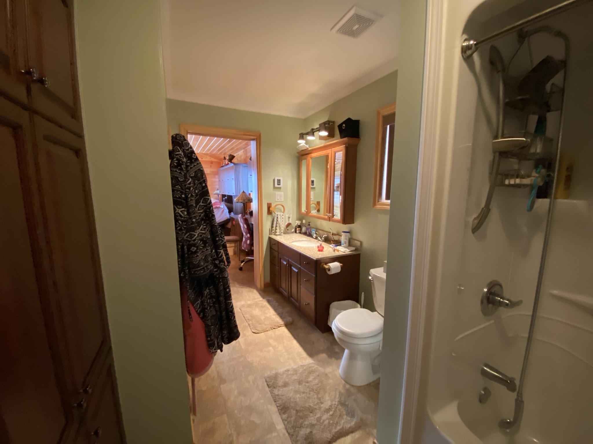 750 Beaulieu Road St. David, ME 04773 - Photo 36 of 82 IMG_2684