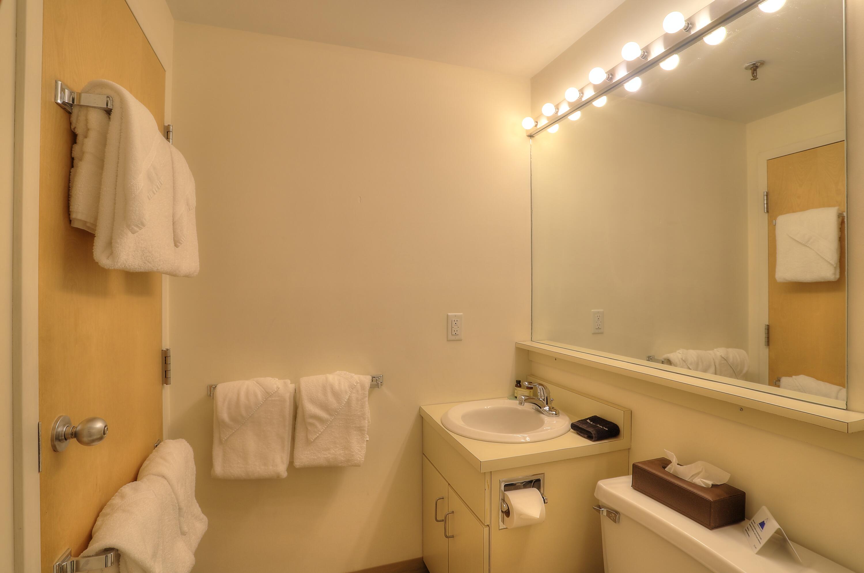 2192 Adams Mountain Road, Unit 2192 Kingfield, ME 04947 - Photo 11 of 12 1