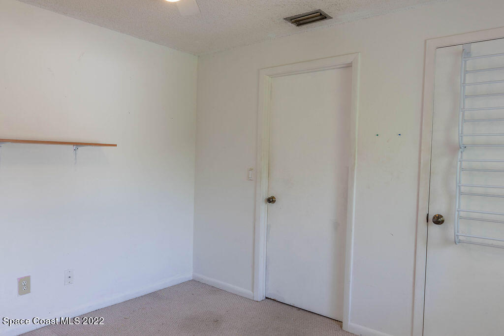 1880 Murrell Road, Unit 18 Rockledge, FL 32955 - Photo 12 of 26