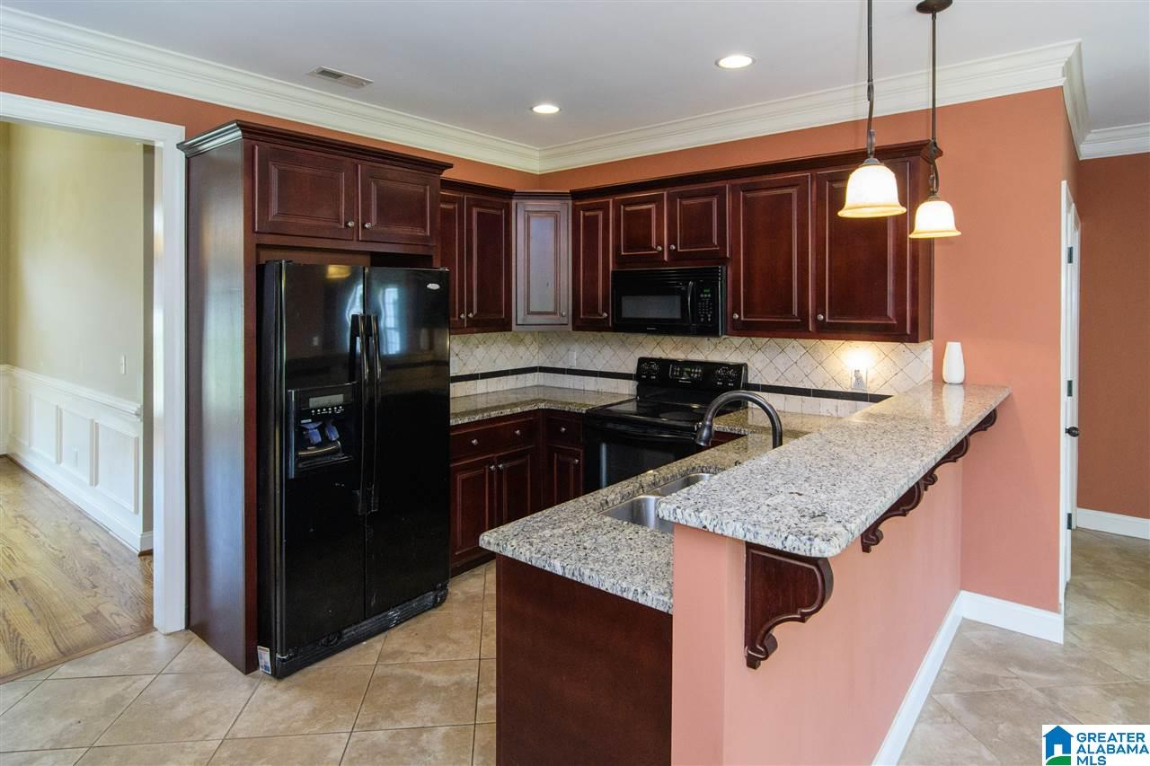 75 Greenbriar Lane Springville, AL 35146 - Photo 16 of 50