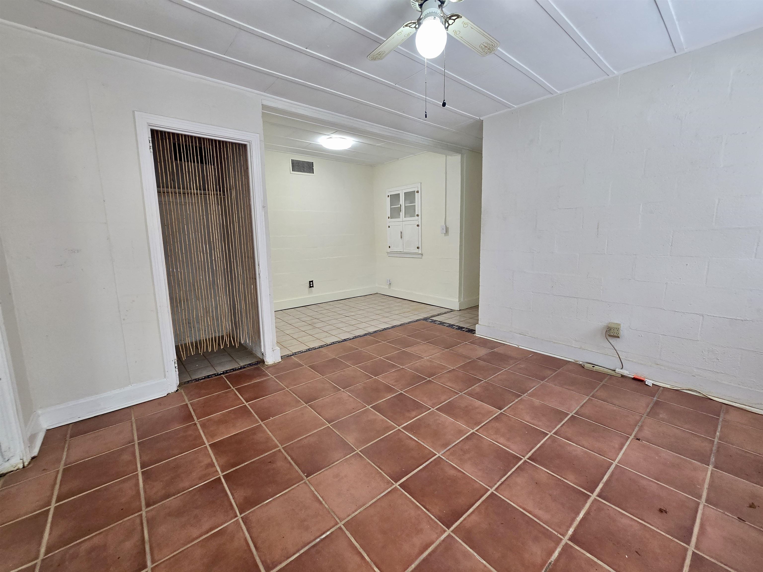 727 Miccosukee Road Tallahassee, FL 32308 - Photo 30 of 68