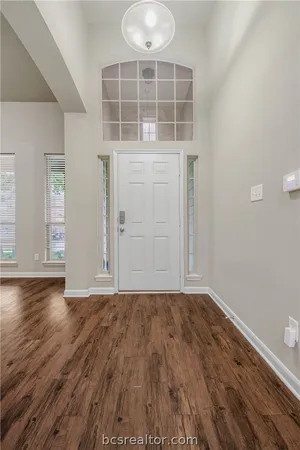 $2,250 | 15313 Lowry Meadow Lane, College Station, TX 77845
