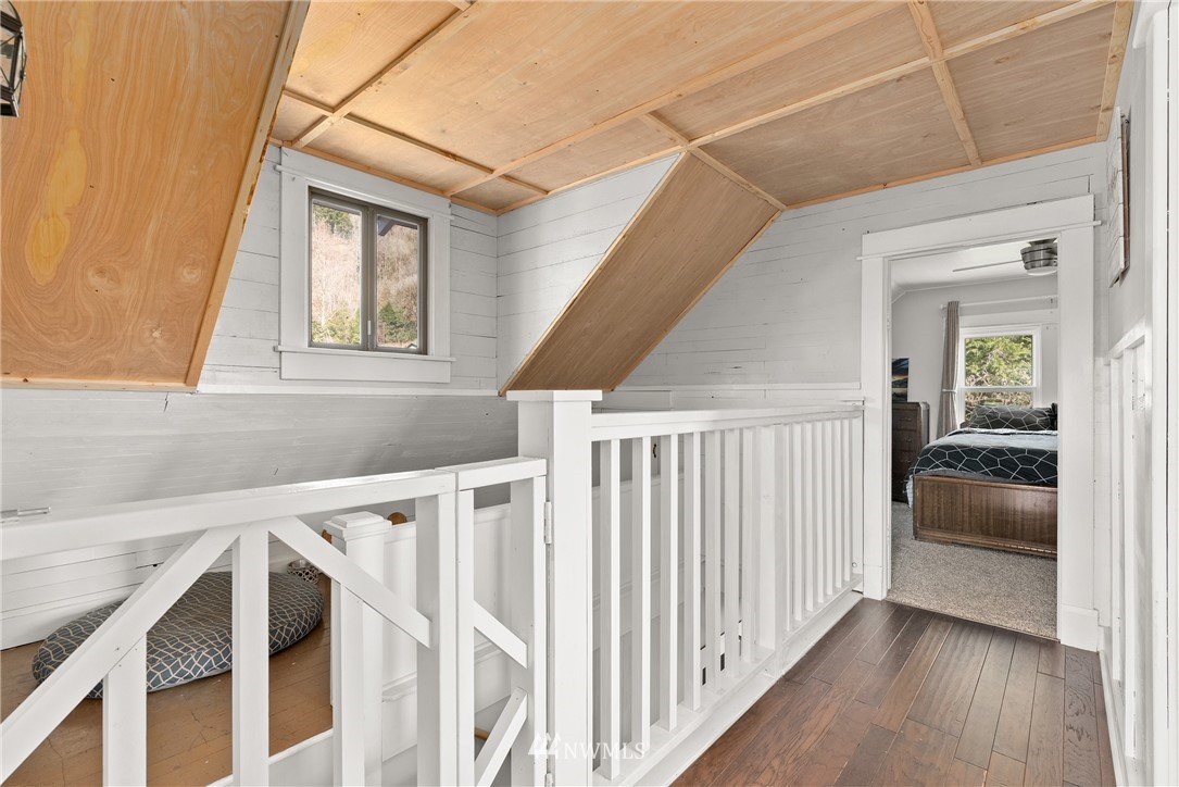 33 Bale Road Raymond, WA 98577 - Photo 22 of 35 Gallery Image 22