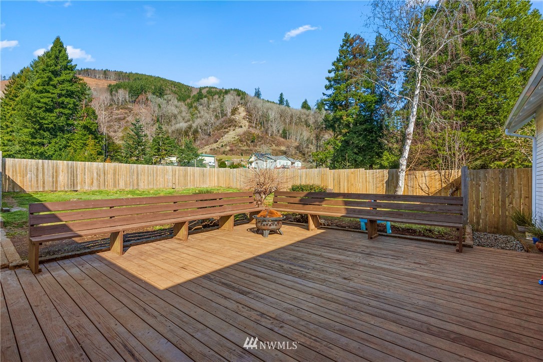 33 Bale Road Raymond, WA 98577 - Photo 29 of 35 Gallery Image 29